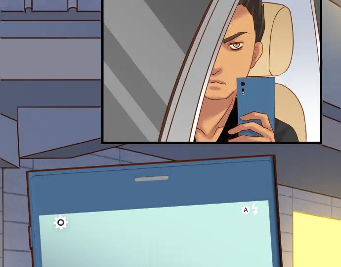 复仇要冷冷端上 - 第103话 拜访 - 第7张图