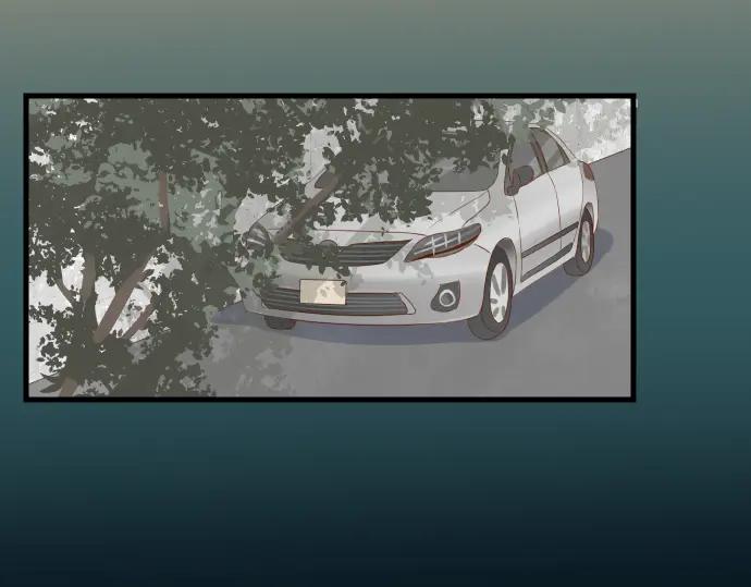 复仇要冷冷端上 - 第103话 拜访 - 第4张图