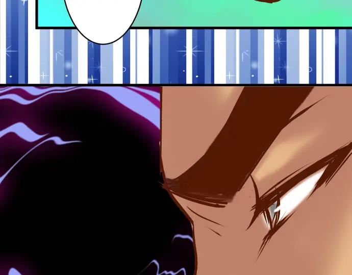 复仇要冷冷端上 - 第103话 拜访 - 第100张图