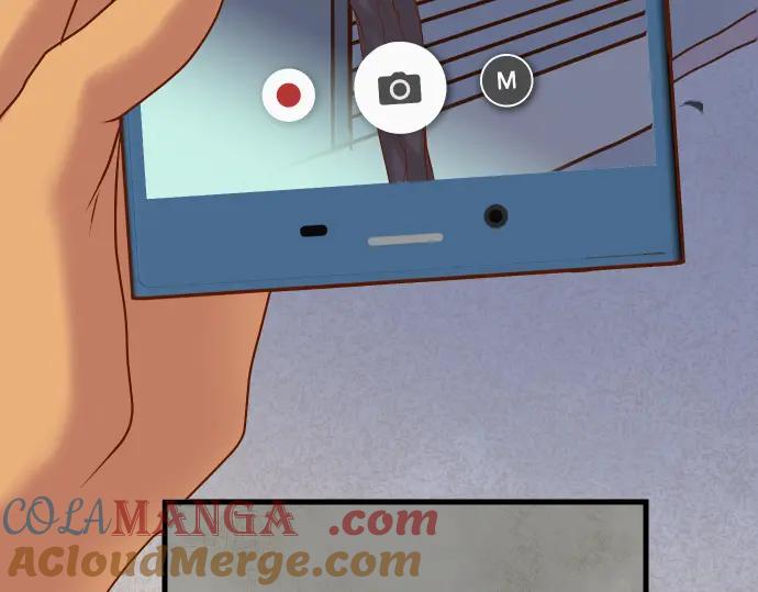 复仇要冷冷端上 - 第103话 拜访 - 第9张图