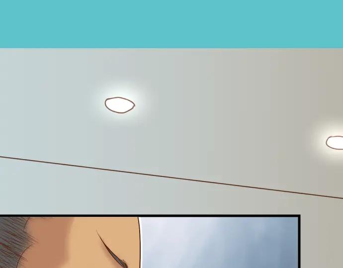 复仇要冷冷端上 - 第103话 拜访 - 第18张图