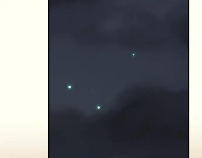 复仇要冷冷端上 - 第103话 拜访 - 第2张图