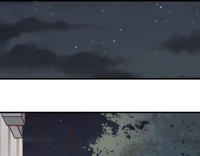 复仇要冷冷端上 - 第103话 拜访 - 第94张图