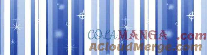 复仇要冷冷端上 - 第103话 拜访 - 第93张图