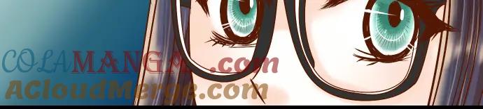 复仇要冷冷端上 - 第103话 拜访 - 第61张图