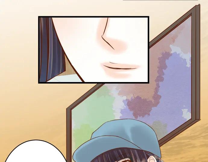 复仇要冷冷端上 - 第103话 拜访 - 第32张图