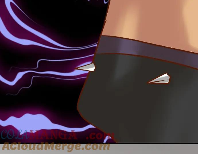 复仇要冷冷端上 - 第103话 拜访 - 第101张图