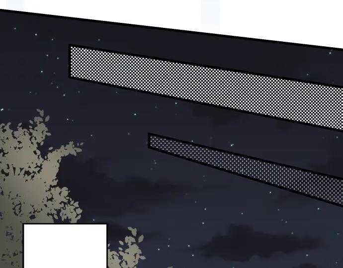 复仇要冷冷端上 - 第104话 袭来 - 第42张图