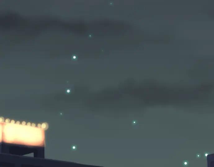 复仇要冷冷端上 - 第104话 袭来 - 第33张图