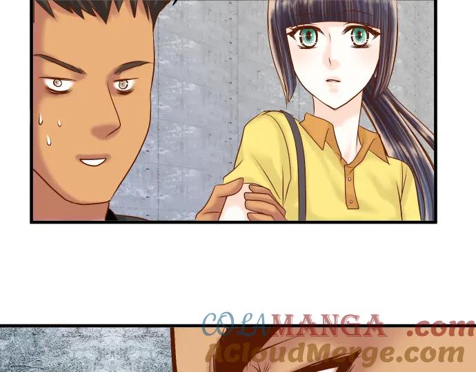 复仇要冷冷端上 - 第104话 袭来 - 第52张图