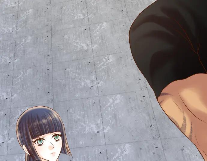 复仇要冷冷端上 - 第104话 袭来 - 第69张图