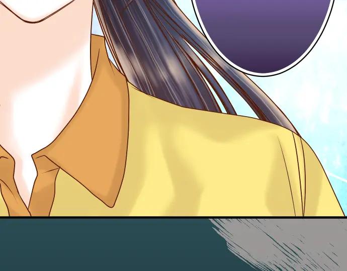 复仇要冷冷端上 - 第104话 袭来 - 第93张图