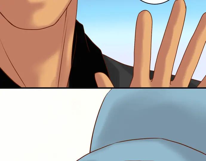 复仇要冷冷端上 - 第104话 袭来 - 第38张图