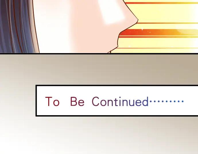 复仇要冷冷端上 - 第104话 袭来 - 第96张图