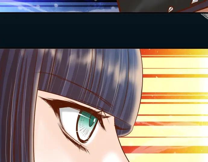 复仇要冷冷端上 - 第104话 袭来 - 第95张图