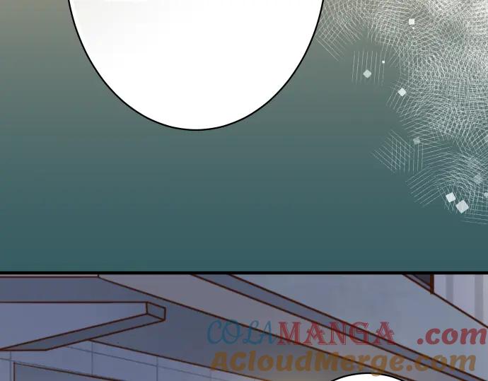 复仇要冷冷端上 - 第104话 袭来 - 第4张图