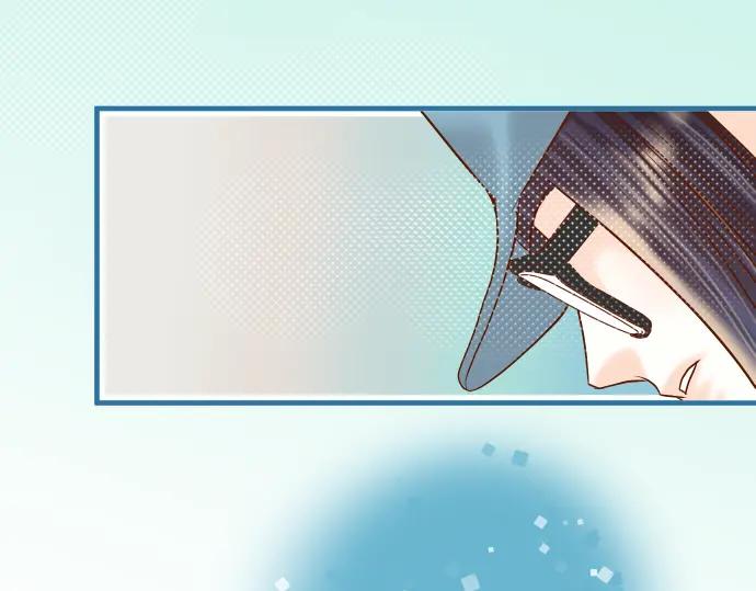 复仇要冷冷端上 - 第104话 袭来 - 第30张图