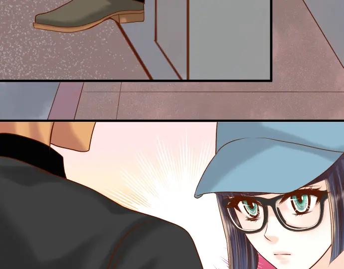 复仇要冷冷端上 - 第104话 袭来 - 第36张图