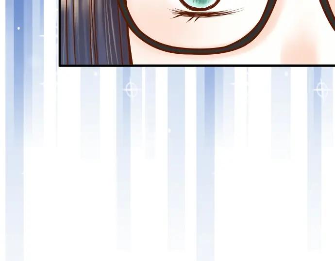 复仇要冷冷端上 - 第104话 袭来 - 第41张图