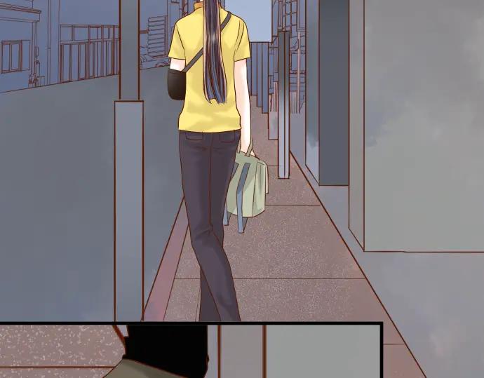 复仇要冷冷端上 - 第104话 袭来 - 第35张图