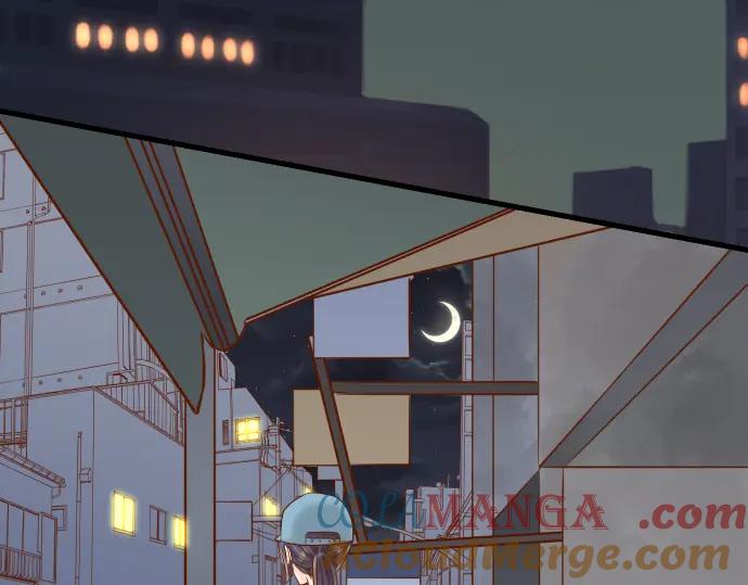 复仇要冷冷端上 - 第104话 袭来 - 第34张图