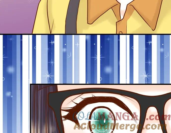 复仇要冷冷端上 - 第104话 袭来 - 第40张图