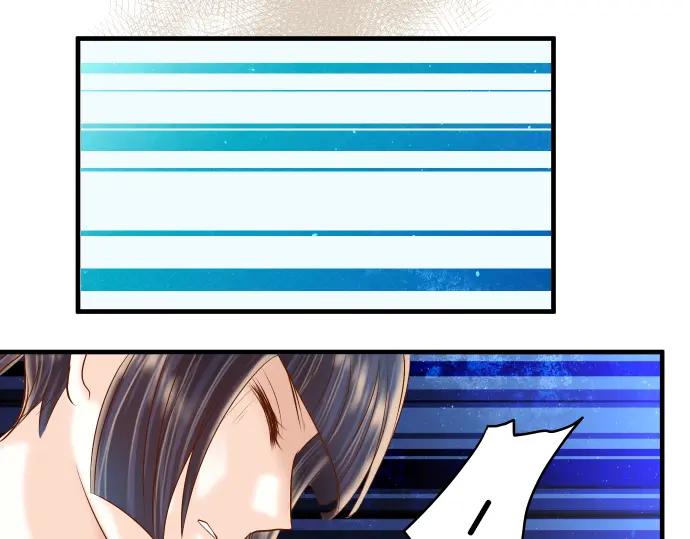 复仇要冷冷端上 - 第105话 脱逃 - 第24张图