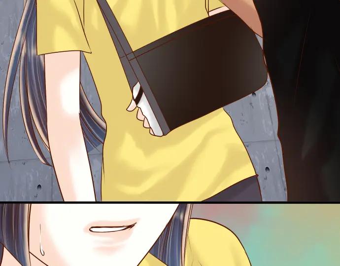 复仇要冷冷端上 - 第105话 脱逃 - 第18张图