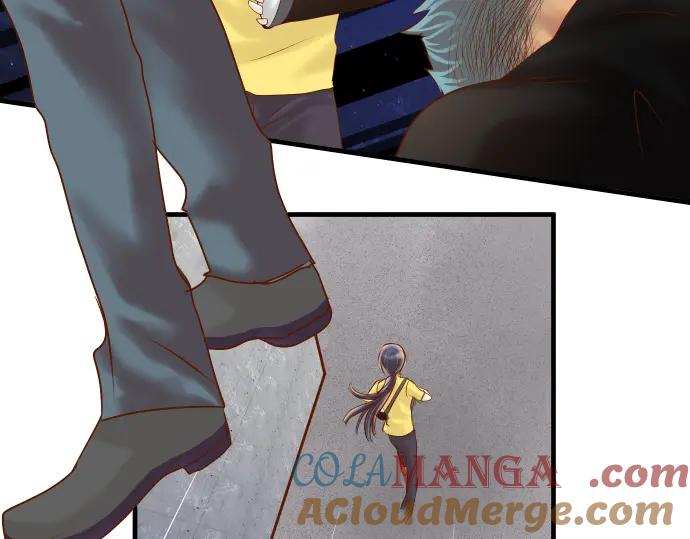 复仇要冷冷端上 - 第105话 脱逃 - 第41张图