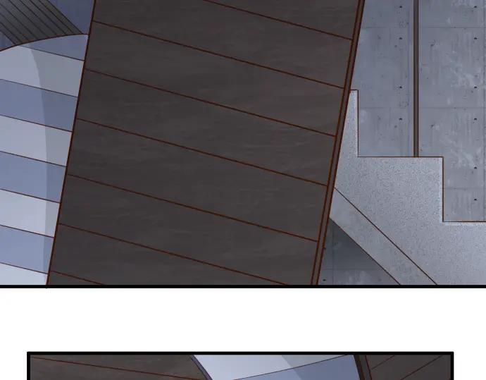 复仇要冷冷端上 - 第105话 脱逃 - 第64张图