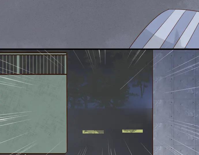 复仇要冷冷端上 - 第105话 脱逃 - 第79张图