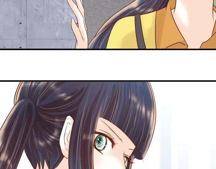 复仇要冷冷端上 - 第105话 脱逃 - 第82张图