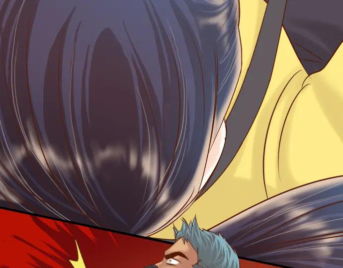 复仇要冷冷端上 - 第105话 脱逃 - 第38张图