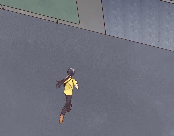 复仇要冷冷端上 - 第105话 脱逃 - 第78张图