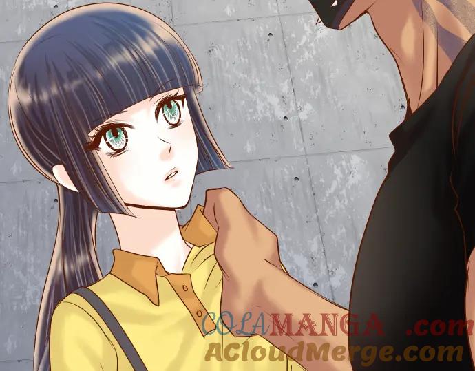 复仇要冷冷端上 - 第105话 脱逃 - 第17张图