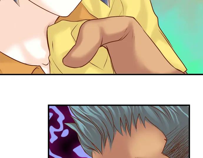 复仇要冷冷端上 - 第105话 脱逃 - 第19张图