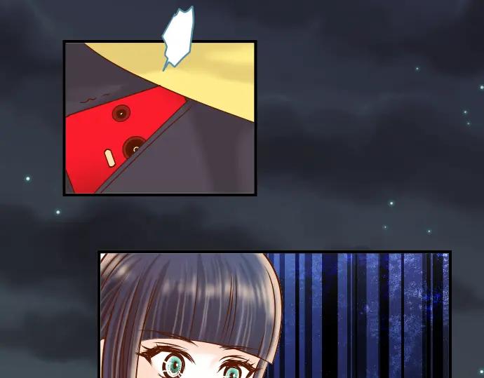 复仇要冷冷端上 - 第105话 脱逃 - 第72张图