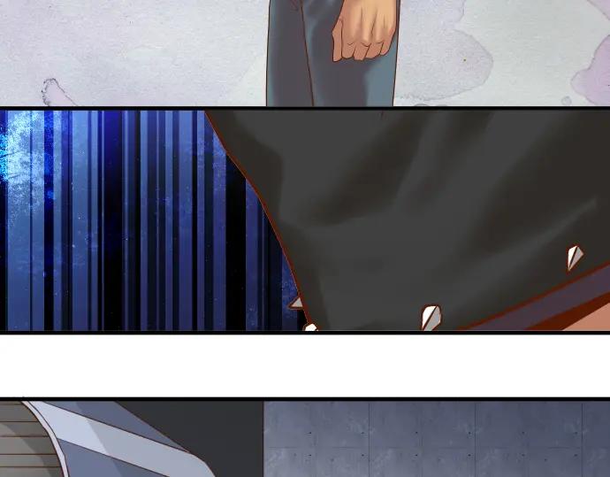 复仇要冷冷端上 - 第105话 脱逃 - 第51张图