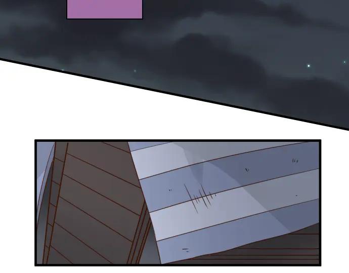 复仇要冷冷端上 - 第105话 脱逃 - 第70张图