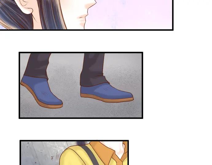 复仇要冷冷端上 - 第105话 脱逃 - 第7张图