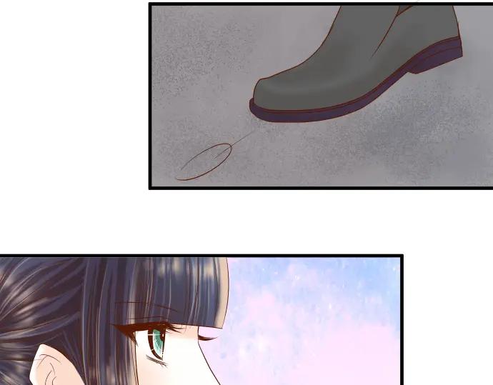 复仇要冷冷端上 - 第105话 脱逃 - 第6张图