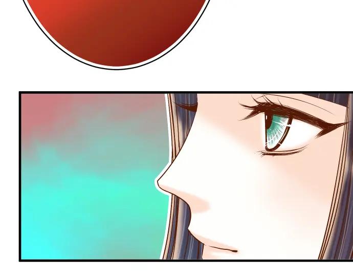 复仇要冷冷端上 - 第105话 脱逃 - 第96张图