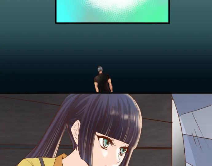 复仇要冷冷端上 - 第105话 脱逃 - 第67张图