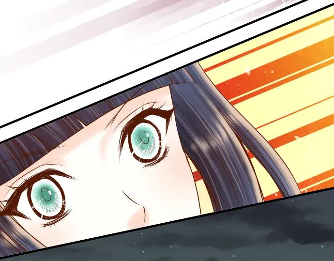 复仇要冷冷端上 - 第105话 脱逃 - 第15张图