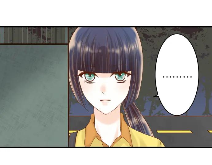 复仇要冷冷端上 - 第105话 脱逃 - 第91张图