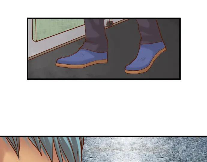 复仇要冷冷端上 - 第105话 脱逃 - 第92张图