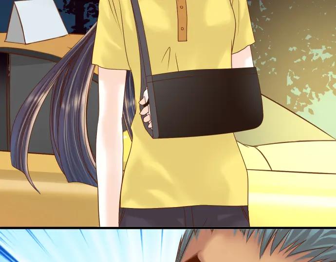 复仇要冷冷端上 - 第106话 谜底 - 第12张图