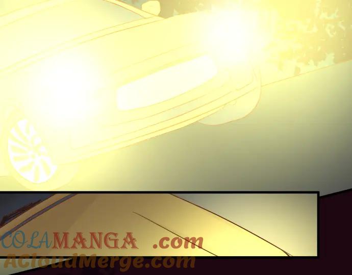 复仇要冷冷端上 - 第106话 谜底 - 第10张图