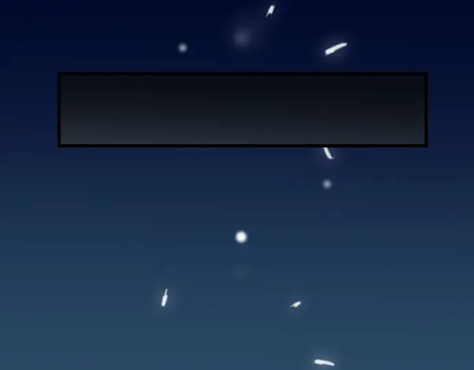 复仇要冷冷端上 - 第106话 谜底 - 第62张图