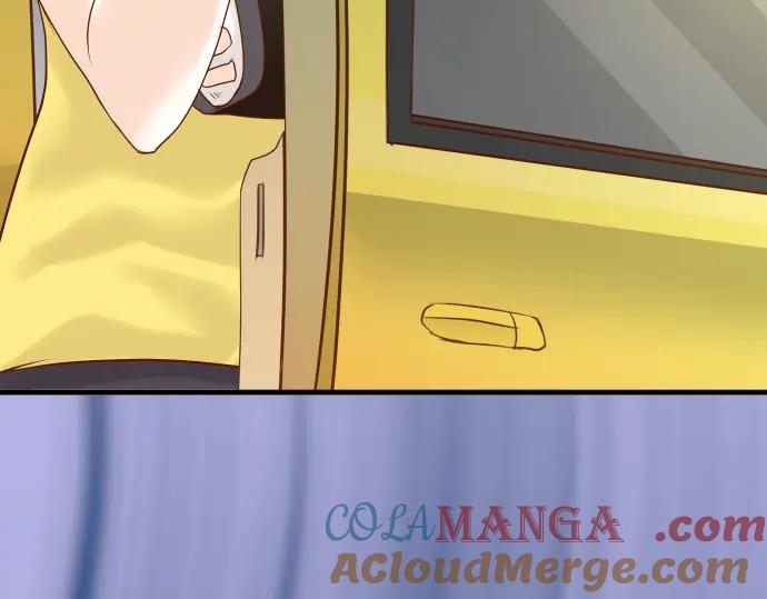 复仇要冷冷端上 - 第106话 谜底 - 第19张图